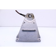 Right Engine Mount Bracket 2005 BMW 525i Gas 22116761112 OEM