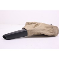 2005 BMW 525i Emergency E Brake Lever - 34427034091 OEM