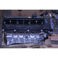 2004-2005 BMW 525i 2.5 Engine Motor OEM