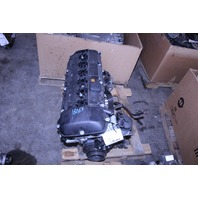 2004-2005 BMW 525i 2.5 Engine Motor OEM