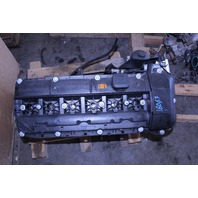 2004-2005 BMW 525i 2.5 Engine Motor OEM