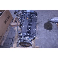2004-2005 BMW 525i 2.5 Engine Motor OEM