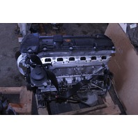 2004-2005 BMW 525i 2.5 Engine Motor OEM