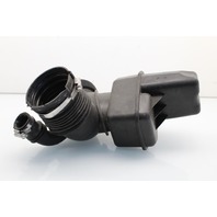 2003 2004 2005 BMW 525i 530i Air Intake Boot Hose Pipe Duct 7521035 OEM