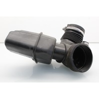 2003 2004 2005 BMW 525i 530i Air Intake Boot Hose Pipe Duct 7521035 OEM