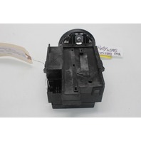 2009 Volkswagen Passat Wagon 4dr 2.0t Gas Ignition Switch and Key 3C0905843 OEM