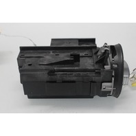 2009 Volkswagen Passat Wagon 4dr 2.0t Gas Ignition Switch and Key 3C0905843 OEM