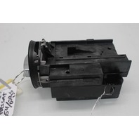 2009 Volkswagen Passat Wagon 4dr 2.0t Gas Ignition Switch and Key 3C0905843 OEM