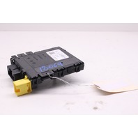2009 Volkswagen Passat Wagon Steering Control Module 3C0953549 OEM