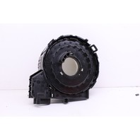 2009 2010 Volkswagen CC Clock Spring 3C0959653B OEM