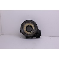 2009 2010 Volkswagen CC Clock Spring 3C0959653B OEM