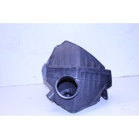 2004 BMW 525i 530i 3.0 Air Cleaner Box 7521036 OEM