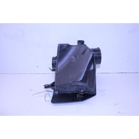 2004 BMW 525i 530i 3.0 Air Cleaner Box 7521036 OEM