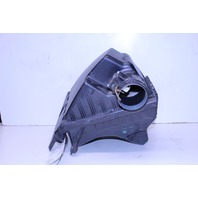 2004 BMW 525i 530i 3.0 Air Cleaner Box 7521036 OEM