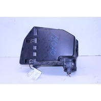 2004 BMW 525i 530i 3.0 Air Cleaner Box 7521036 OEM