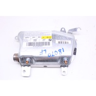 2004 BMW 525i Door Airbag Left - 6011904