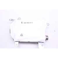 2004 BMW 525i Door Airbag Left - 6011904
