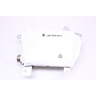 2004 BMW 525i Door Airbag Right - 601190400