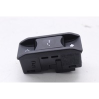 2004 BMW 525i Sliding Sunroof Switch OEM