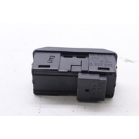 2004 BMW 525i Sliding Sunroof Switch OEM