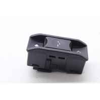 2004 BMW 525i Sliding Sunroof Switch OEM