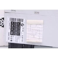 2004 BMW 525i Comfort Access Control CAS Module OEM