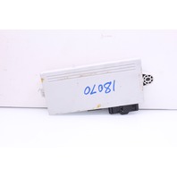 2004 BMW 525i Comfort Access Control CAS Module OEM