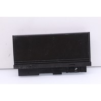 BMW 525i 530i 535i 545i 550i 645i 650i M5 M6 Main Body Control Module BCM OEM