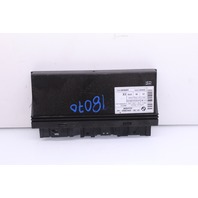 BMW 525i 530i 535i 545i 550i 645i 650i M5 M6 Main Body Control Module BCM OEM