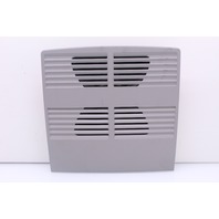 2004 2005 BMW 525i 530i 545i Alarm Theft Locking Control Module With Cover 65756940588 OEM