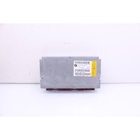 BMW 525i Gas Airbag Control Unit