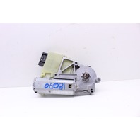 2004 BMW 525i Sunroof Motor OEM