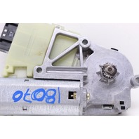 2004 BMW 525i Sunroof Motor OEM