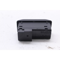 2004 BMW 525i Passenger Air Bag Switch OEM