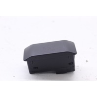 2004 BMW 525i Passenger Air Bag Switch OEM