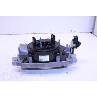 BMW Airbag Air Bag Clock Spring 6938676