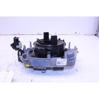 BMW Airbag Air Bag Clock Spring 6938676