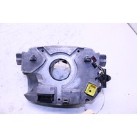 BMW Airbag Air Bag Clock Spring 6938676