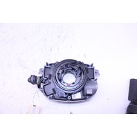 BMW Airbag Air Bag Clock Spring 6938676