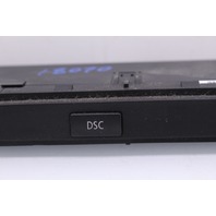 2004 BMW 525i Dynamic Stability Control DSC Switch 6940221 OEM