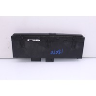 2004 BMW 525i Dynamic Stability Control DSC Switch 6940221 OEM