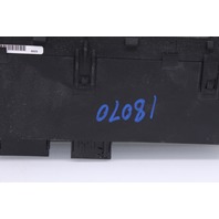 2004 BMW 525i Dynamic Stability Control DSC Switch 6940221 OEM