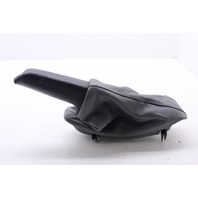 2004 BMW 525I Gas Hand Brake Boot - 18070-HAND-BRAKE-BOOT OEM