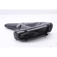 2004 BMW 525I Gas Hand Brake Boot - 18070-HAND-BRAKE-BOOT OEM