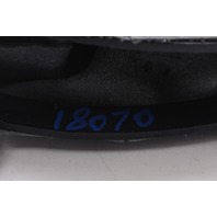 2004 BMW 525I Gas Hand Brake Boot - 18070-HAND-BRAKE-BOOT OEM