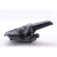 2004 BMW 525I Gas Hand Brake Boot - 18070-HAND-BRAKE-BOOT OEM