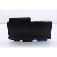 2011 BMW 740i 750i Body Control Module Main Junction BCM 9228490 OEM