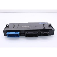 2011 BMW 740i 750i Body Control Module Main Junction BCM 9228490 OEM