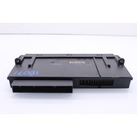 2011 BMW 740i 750i Body Control Module Main Junction BCM 9228490 OEM