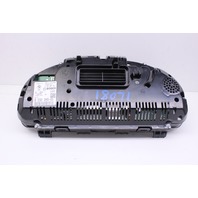 2011 BMW 535i 740i Speedometer Instrument Cluster OEM